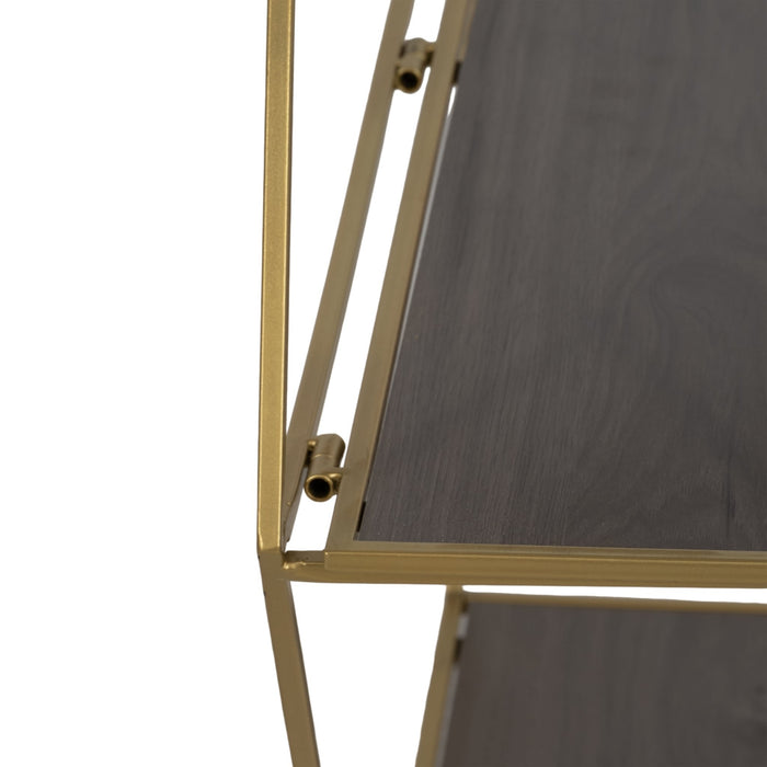 metal-wd-s-3-21-24-26-hex-folding-wall-shelf-gld-4