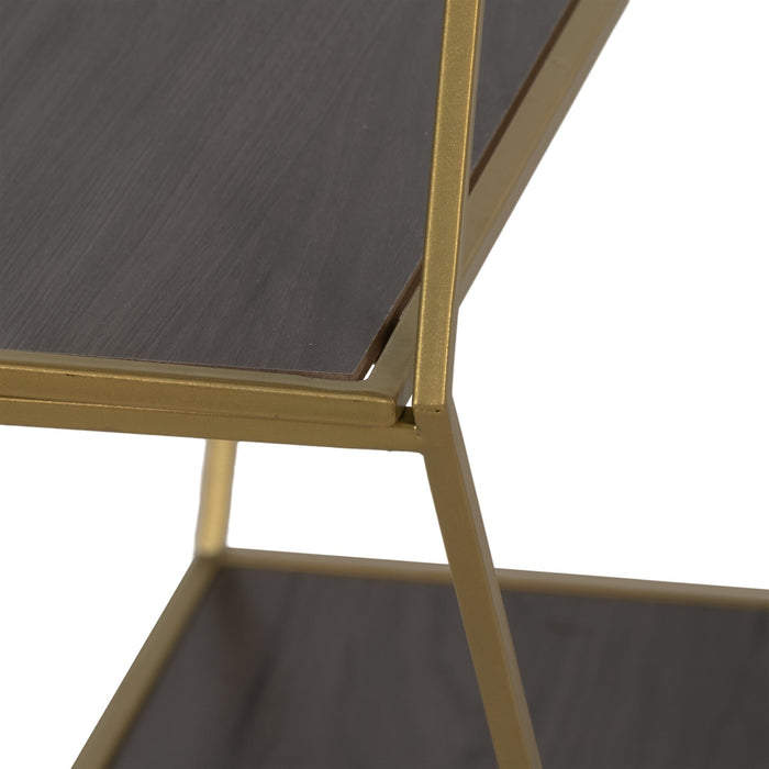metal-wd-s-3-21-24-26-hex-folding-wall-shelf-gld-5