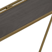 metal-wd-s-3-21-24-26-hex-folding-wall-shelf-gld-6