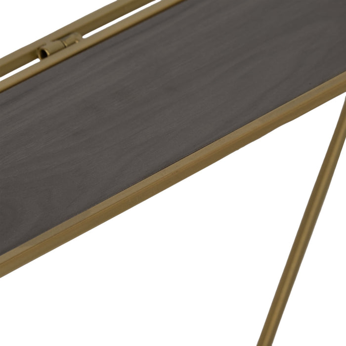 metal-wd-s-3-21-24-26-hex-folding-wall-shelf-gld-6