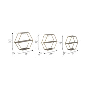 metal-wd-s-3-21-24-26-hex-folding-wall-shelf-gld-7
