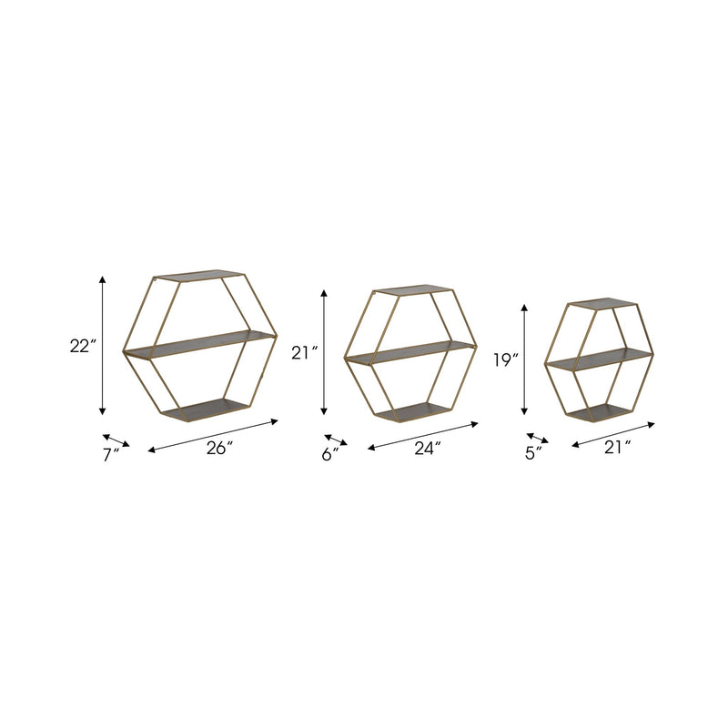 metal-wd-s-3-21-24-26-hex-folding-wall-shelf-gld-7
