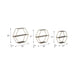 metal-wd-s-3-21-24-26-hex-folding-wall-shelf-gld-7