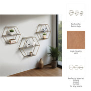 metal-wd-s-3-21-24-26-hex-folding-wall-shelf-gld-8