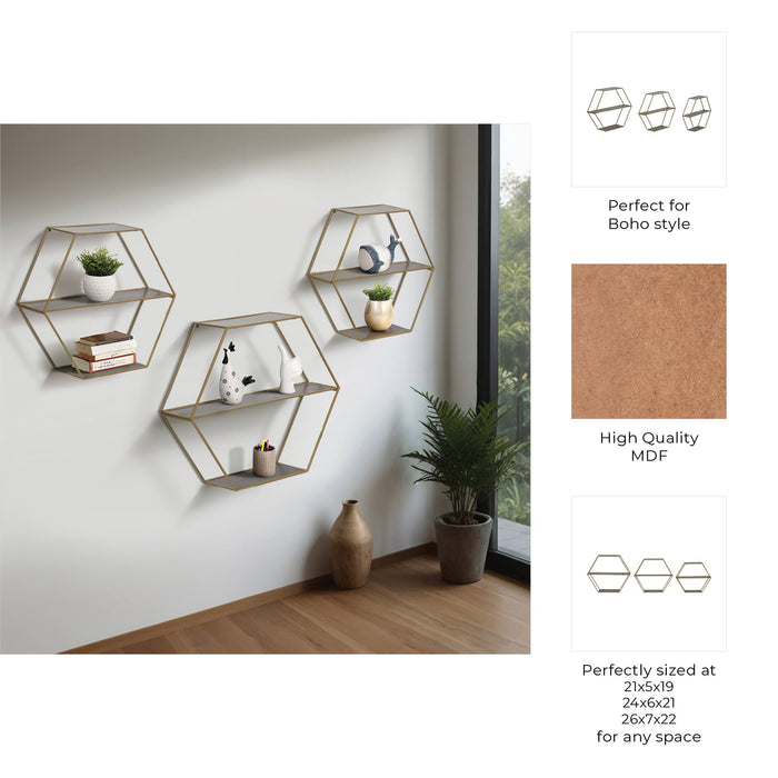 metal-wd-s-3-21-24-26-hex-folding-wall-shelf-gld-8