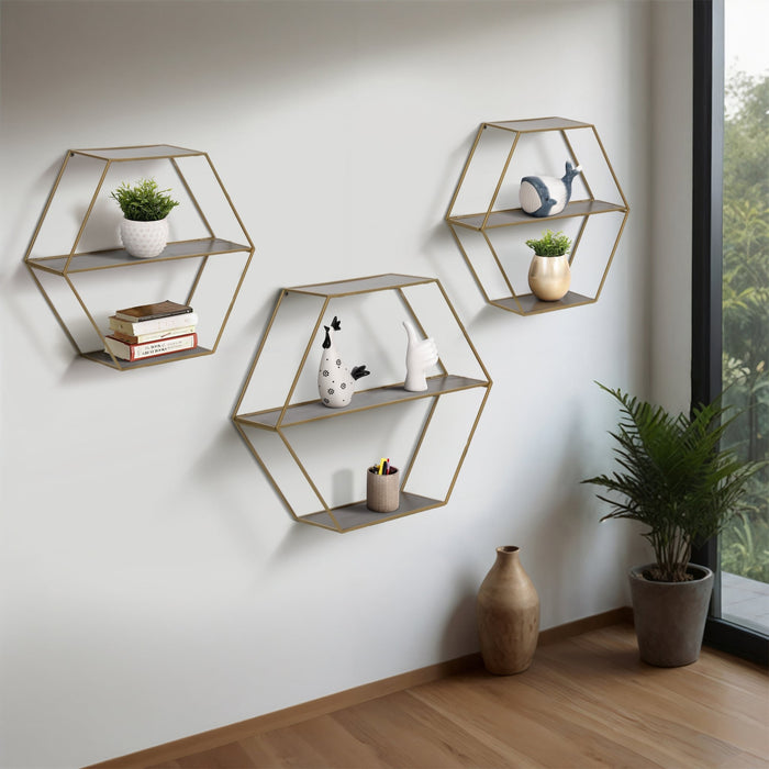 metal-wd-s-3-21-24-26-hex-folding-wall-shelf-gld-9