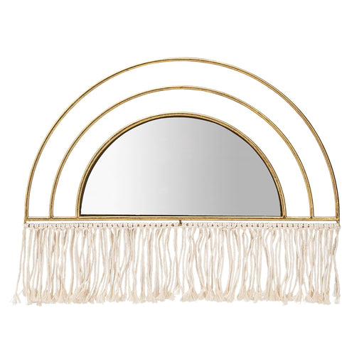 metal-wood-17-h-arched-mirrored-wall-deco-gold-1