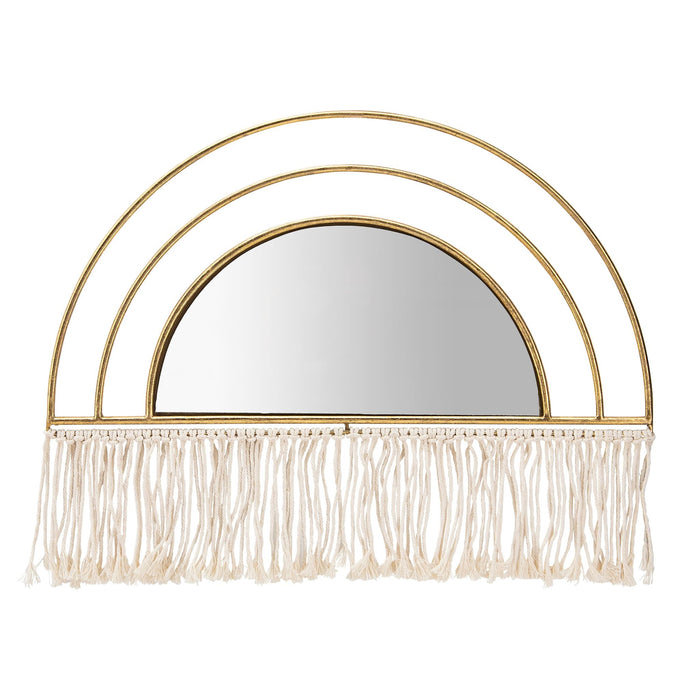 metal-wood-17-h-arched-mirrored-wall-deco-gold-1