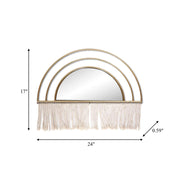 metal-wood-17-h-arched-mirrored-wall-deco-gold-3
