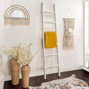 metal-wood-17-h-arched-mirrored-wall-deco-gold-4
