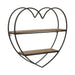 metal-wood-2-tier-heart-wall-shelf-natural-black-1
