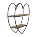 metal-wood-2-tier-heart-wall-shelf-natural-black-2