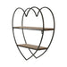 metal-wood-2-tier-heart-wall-shelf-natural-black-3