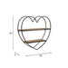 metal-wood-2-tier-heart-wall-shelf-natural-black-4