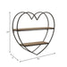 metal-wood-2-tier-heart-wall-shelf-natural-black-5