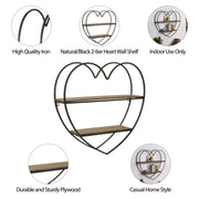 metal-wood-2-tier-heart-wall-shelf-natural-black-6
