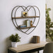 metal-wood-2-tier-heart-wall-shelf-natural-black-7