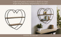 metal-wood-2-tier-heart-wall-shelf-natural-black-8