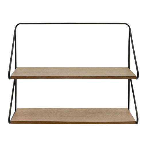 metal-wood-20-2-tier-wall-shelf-black-brwn-1