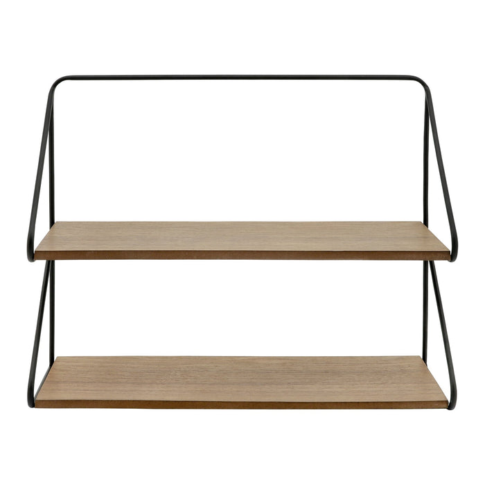 metal-wood-20-2-tier-wall-shelf-black-brwn-1