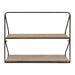 metal-wood-20-2-tier-wall-shelf-black-brwn-4