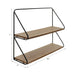 metal-wood-20-2-tier-wall-shelf-black-brwn-5