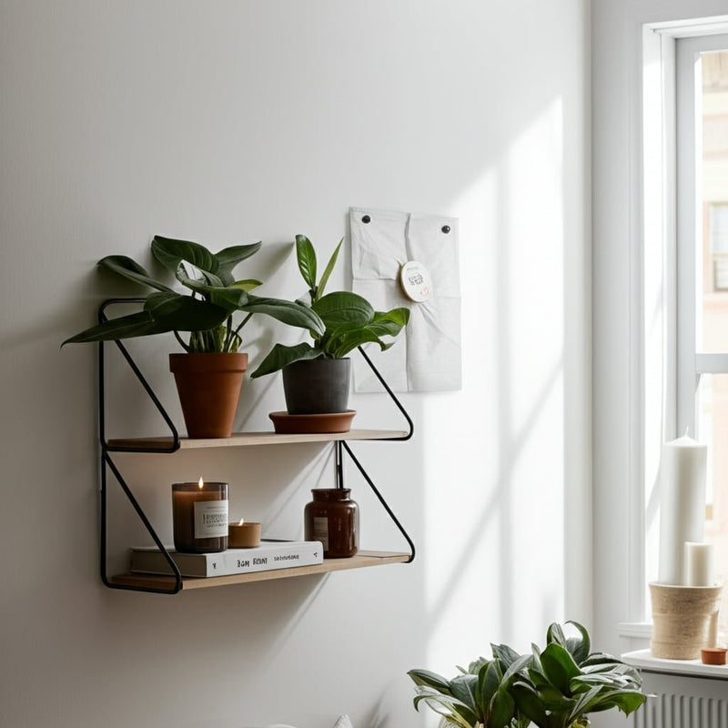 metal-wood-20-2-tier-wall-shelf-black-brwn-8