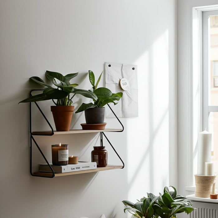 metal-wood-20-2-tier-wall-shelf-black-brwn-8