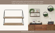 metal-wood-20-2-tier-wall-shelf-black-brwn-9