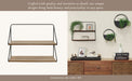 metal-wood-20-2-tier-wall-shelf-black-brwn-9