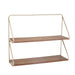 metal-wood-20-2-tier-wall-shelf-gold-1
