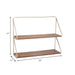 metal-wood-20-2-tier-wall-shelf-gold-2