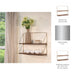 metal-wood-20-2-tier-wall-shelf-gold-3
