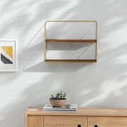 metal-wood-20-2-tier-wall-shelf-gold-5
