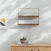 metal-wood-20-2-tier-wall-shelf-gold-5