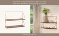 metal-wood-20-2-tier-wall-shelf-gold-6