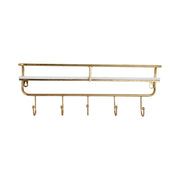 metal-wood-20-5-hook-wall-shelf-white-gold-1