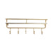 metal-wood-20-5-hook-wall-shelf-white-gold-1