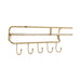 metal-wood-20-5-hook-wall-shelf-white-gold-2