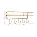 metal-wood-20-5-hook-wall-shelf-white-gold-7