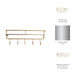 metal-wood-20-5-hook-wall-shelf-white-gold-8