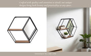 metal-wood-20-hexagon-mirrored-wall-shelf-black-10