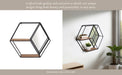 metal-wood-20-hexagon-mirrored-wall-shelf-black-10