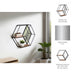 metal-wood-20-hexagon-mirrored-wall-shelf-black-8