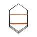 metal-wood-20-hexagon-shelf-brown-black-1