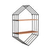 metal-wood-20-hexagon-shelf-brown-black-2