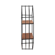 metal-wood-20-hexagon-shelf-brown-black-3