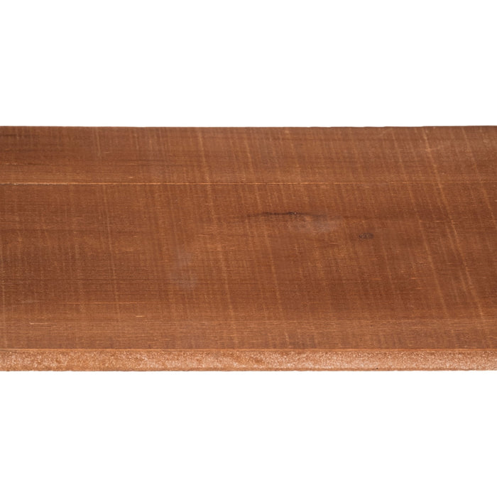 metal-wood-20-hexagon-shelf-brown-black-5