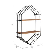 metal-wood-20-hexagon-shelf-brown-black-6