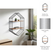metal-wood-20-hexagon-shelf-brown-black-7